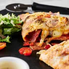 Business 3 image PIZZA EXPRESS Restaurants in Purley Su