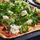 Business 6 image PIZZA EXPRESS Restaurants in Purley Su