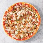 Business 17 image PIZZA EXPRESS Restaurants in Purley Su