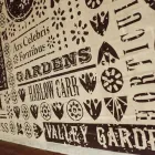 Business 1 image PIZZA EXPRESS Restaurants in Harrow Gr