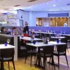 Business 3 image PIZZA EXPRESS Restaurants in Harrow Gr
