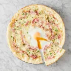 Business 9 image PIZZA EXPRESS Restaurants in Harrow Gr