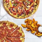 Business 1 image PIZZA HUT DELIVERY Restaurants in Aldershot Ha