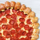 Business 4 image PIZZA HUT DELIVERY Restaurants in Aldershot Ha