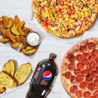 Business 2 image PIZZA HUT DELIVERY Restaurants in Southend-On-Sea Es