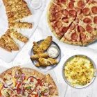 Business 3 image PIZZA HUT DELIVERY Restaurants in Huddersfield We