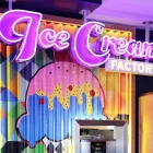 Business 4 image PIZZA HUT RESTAURANTS Restaurants in Broadstairs Ke