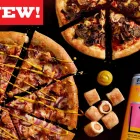 Business 2 image PIZZA HUT RESTAURANTS Restaurants in Telford Sh