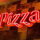 Business 3 image PIZZA HUT RESTAURANTS Restaurants in Llanelli Dy