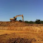 Business 6 image PIZZA PLANET Pizza Delivery & Takeaway in Manchester La