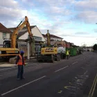 Business 1 image PIZZA PLANET Pizza Delivery & Takeaway in Manchester La