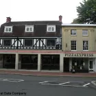 Business 1 image PIZZAEXPRESS Pizzerias in Reading Be