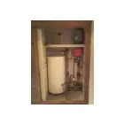 Business 9 image PK'S PET SUPPLIES Pet Supplies in Fleet Ha
