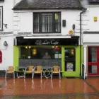 Business 1 image PKR SERVICES ATHERTON Property Management in Manchester La