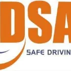 Business 2 image PLANET BUSINESS SOLUTIONS Marketing & Advertising Consultants in Leicester Le