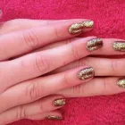 Business 5 image PLANET HAIR & BEAUTY Hairdressers in Stockport Ch