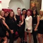 Business 6 image PLANET HAIR & BEAUTY Hairdressers in Stockport Ch