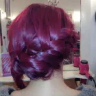 Business 9 image PLANET HAIR & BEAUTY Hairdressers in Stockport Ch