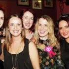 Business 2 image PLANET HAIR & BEAUTY Hairdressers in Stockport Ch