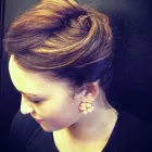 Business 3 image PLANET HAIR & BEAUTY Hairdressers in Stockport Ch