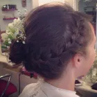 Business 4 image PLANET HAIR & BEAUTY Hairdressers in Stockport Ch