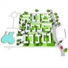 Business 5 image PLANET ILLUSTRATION Technical & Commercial Illustrators in Derby De