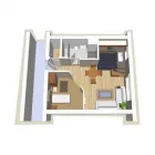 Business 9 image PLANET ILLUSTRATION Technical & Commercial Illustrators in Derby De