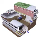 Business 12 image PLANET ILLUSTRATION Technical & Commercial Illustrators in Derby De