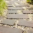 Business 4 image PLANT & PAVING Paving & Driveway Contractors in Stonehaven Ki