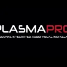 Business 1 image PLASMAPRO LTD Telecommunications Services in Croydon Gr