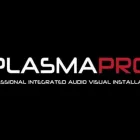 Business 2 image PLASMAPRO LTD Telecommunications Services in Croydon Gr