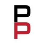 Business 3 image PLASMAPRO LTD Telecommunications Services in Croydon Gr