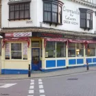 Business 1 image PLASMAWR ROAD P.O Post Offices in Cardiff So