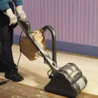 Business 12 image PLATINUM DRIVEWAY CLEANING & SEALING SERVICES Domestic Cleaning in Farnborough Ha