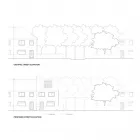 Business 3 image PLATINUM PLANNING Town Planning Consultants in Bristol Gl