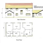 Business 9 image PLATINUM PLANNING Town Planning Consultants in Bristol Gl