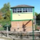 Business 17 image PLATINUM PLANNING Town Planning Consultants in Bristol Gl
