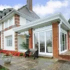 Business 19 image PLATINUM PLANNING Town Planning Consultants in Bristol Gl