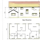 Business 21 image PLATINUM PLANNING Town Planning Consultants in Bristol Gl