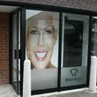 Business 4 image PLATT BRIDGE TACKLE & BAIT Fishing Tackle in Wigan La