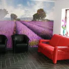 Business 2 image PLATT BRIDGE TACKLE & BAIT Fishing Tackle in Wigan La