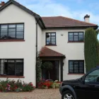 Business 7 image PLR SOURCING SOLUTIONS LTD Recruitment Consultants in Manchester La