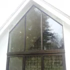 Business 1 image PLR SOURCING SOLUTIONS LTD Recruitment Consultants in Manchester La