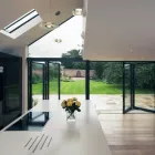 Business 8 image PLR SOURCING SOLUTIONS LTD Recruitment Consultants in Manchester La