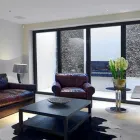 Business 9 image PLR SOURCING SOLUTIONS LTD Recruitment Consultants in Manchester La