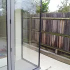 Business 10 image PLR SOURCING SOLUTIONS LTD Recruitment Consultants in Manchester La