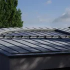 Business 11 image PLR SOURCING SOLUTIONS LTD Recruitment Consultants in Manchester La