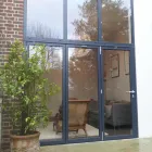 Business 12 image PLR SOURCING SOLUTIONS LTD Recruitment Consultants in Manchester La