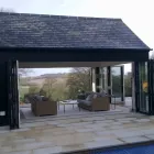 Business 13 image PLR SOURCING SOLUTIONS LTD Recruitment Consultants in Manchester La