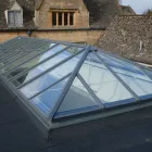 Business 15 image PLR SOURCING SOLUTIONS LTD Recruitment Consultants in Manchester La